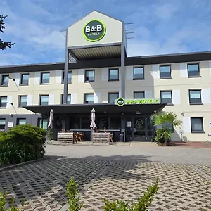 https://ibis-budget-regensburg-ost.com-bavaria.com