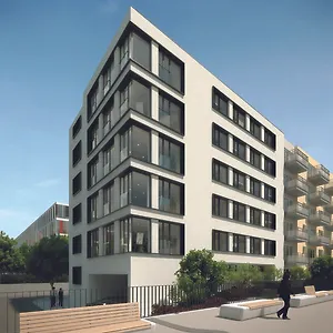 https://pandion-boardinghouse.com-bavaria.com