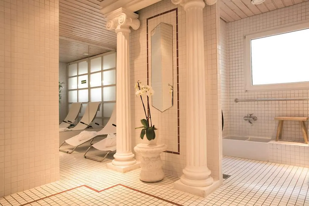 Derag Livinghotel Appartements Johann Wolfgang Francoforte sul Meno Hotel